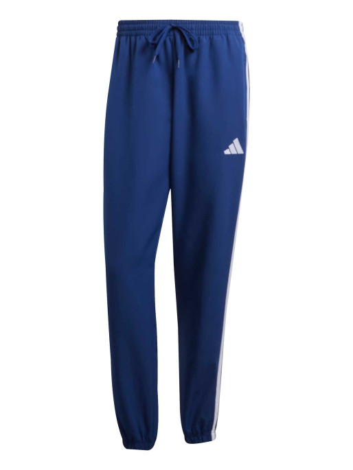 ADIDAS SPORTSWEAR Sportswear Basic 3-Stripes Woven