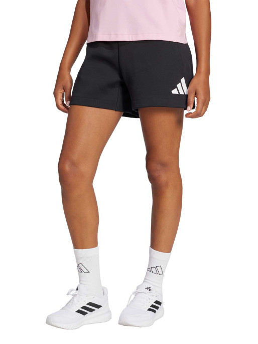 ADIDAS SPORTSWEAR Pantaloni scurti Z.n.e.