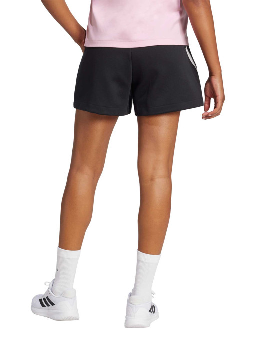 ADIDAS SPORTSWEAR Pantaloni scurti Z.n.e.