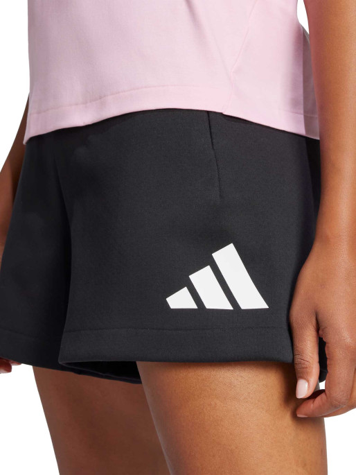 ADIDAS SPORTSWEAR Pantaloni scurti Z.n.e.