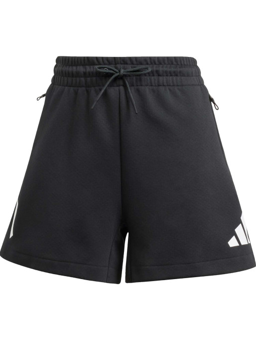 ADIDAS SPORTSWEAR Pantaloni scurti Z.n.e.
