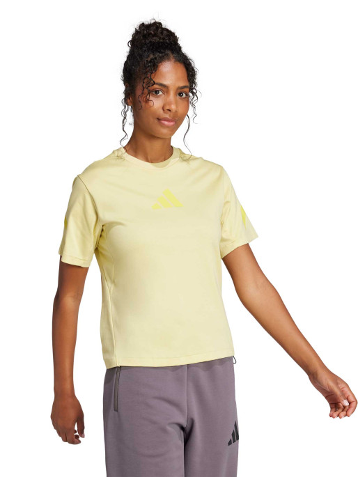 ADIDAS SPORTSWEAR Tricou Z.n.e.