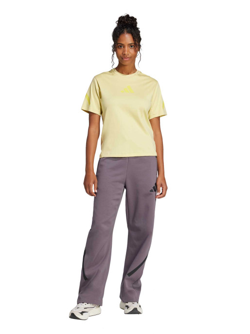 ADIDAS SPORTSWEAR Tricou Z.n.e.