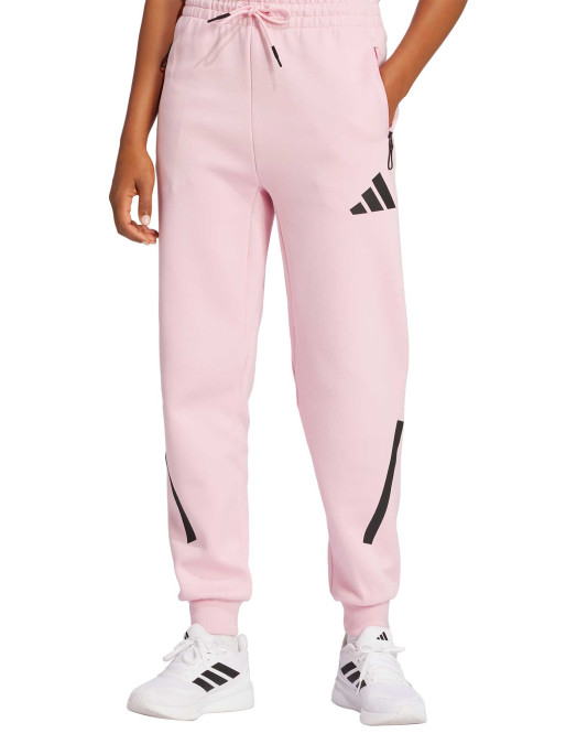 ADIDAS SPORTSWEAR Z.N.E. Tracksuit Bottoms