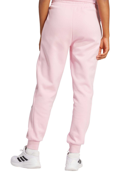 ADIDAS SPORTSWEAR Z.N.E. Tracksuit Bottoms