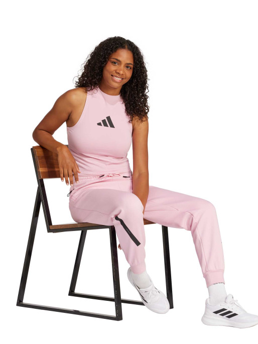 ADIDAS SPORTSWEAR Z.N.E. Tracksuit Bottoms