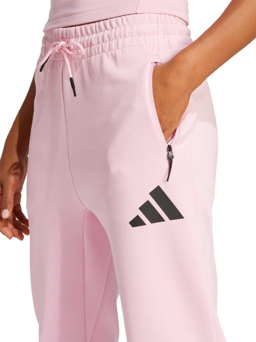 ADIDAS SPORTSWEAR Z.N.E. Tracksuit Bottoms