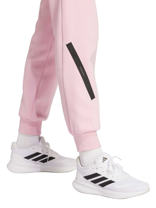 ADIDAS SPORTSWEAR Z.N.E. Tracksuit Bottoms
