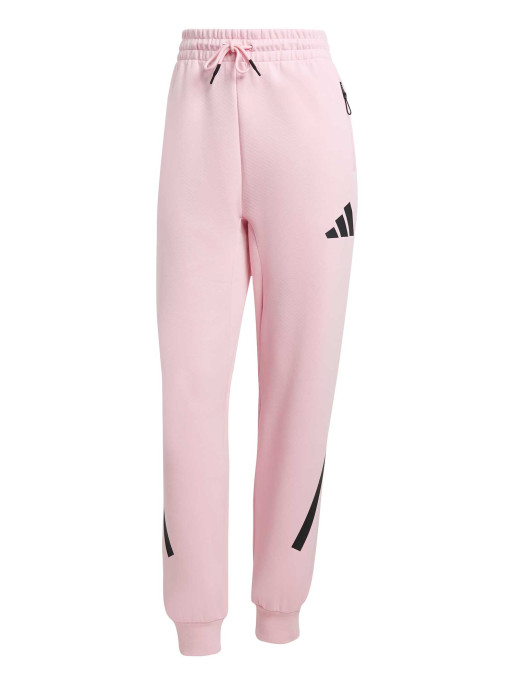 ADIDAS SPORTSWEAR Z.N.E. Tracksuit Bottoms
