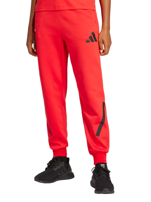 ADIDAS SPORTSWEAR Z.N.E. Tracksuit Bottoms