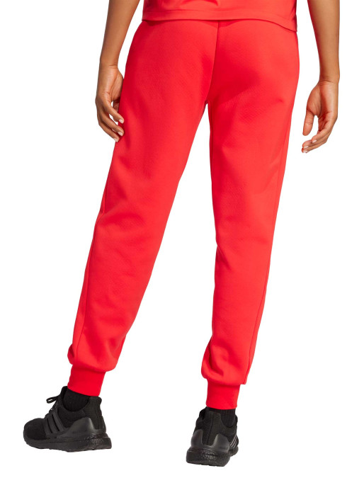 ADIDAS SPORTSWEAR Z.N.E. Tracksuit Bottoms