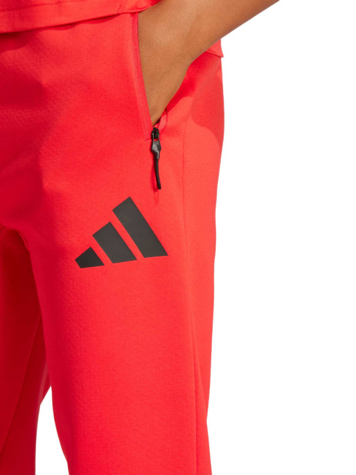 ADIDAS SPORTSWEAR Z.N.E. Tracksuit Bottoms