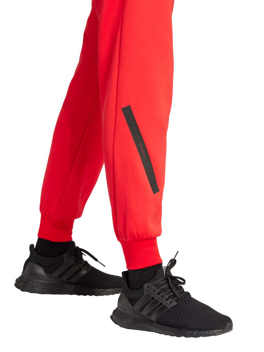 ADIDAS SPORTSWEAR Z.N.E. Tracksuit Bottoms