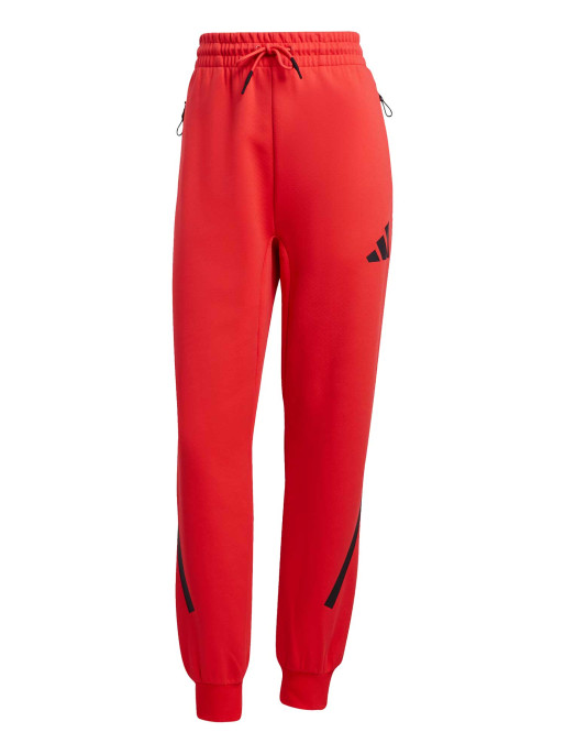 ADIDAS SPORTSWEAR Z.N.E. Tracksuit Bottoms