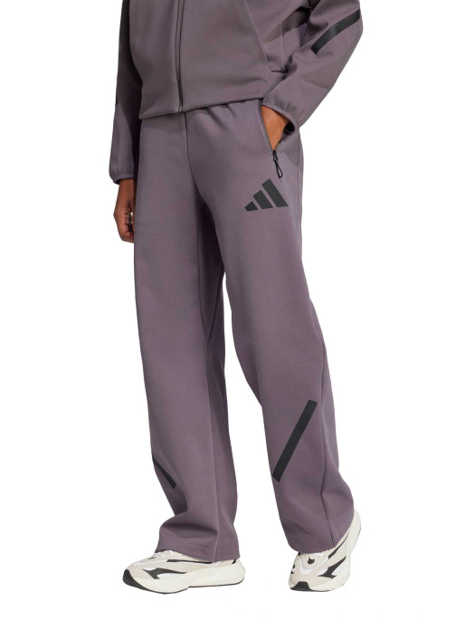 ADIDAS SPORTSWEAR Z.N.E. Barrel Tracksuit Bottoms