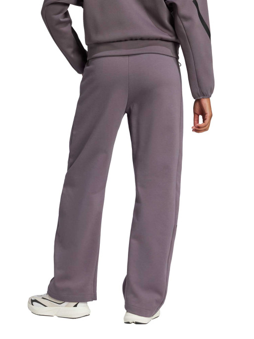 ADIDAS SPORTSWEAR Z.N.E. Barrel Tracksuit Bottoms