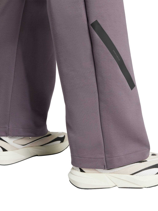 ADIDAS SPORTSWEAR Z.N.E. Barrel Tracksuit Bottoms