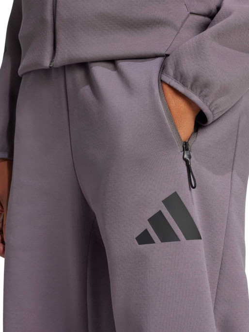 ADIDAS SPORTSWEAR Z.N.E. Barrel Tracksuit Bottoms