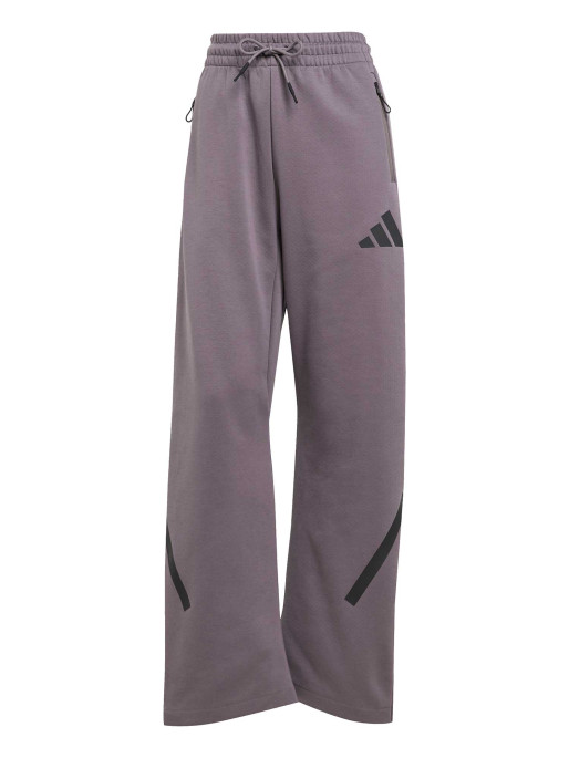 ADIDAS SPORTSWEAR Z.N.E. Barrel Tracksuit Bottoms