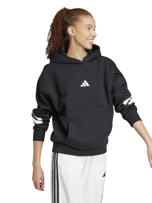 ADIDAS SPORTSWEAR