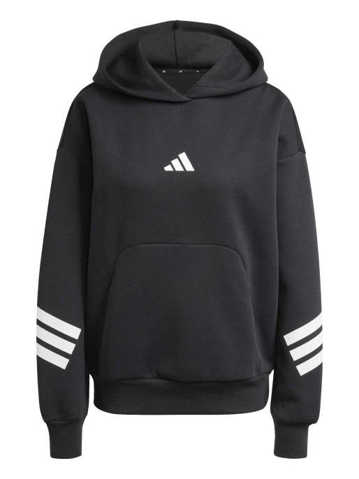 ADIDAS SPORTSWEAR