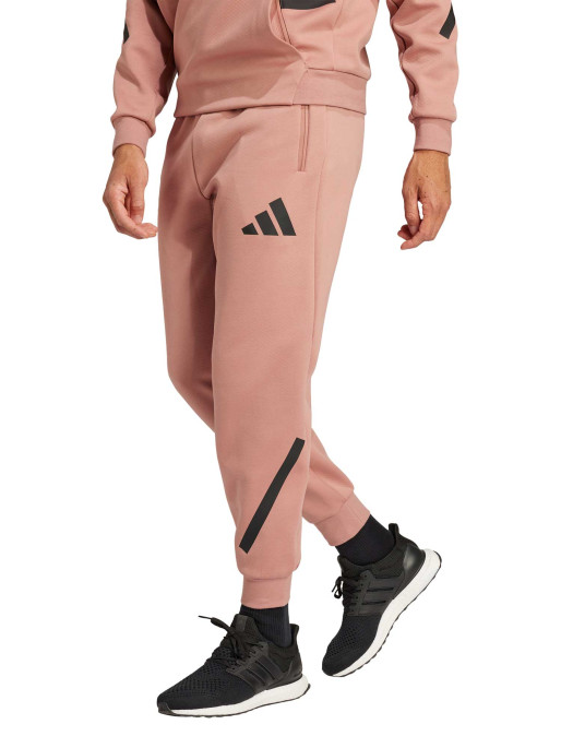 ADIDAS SPORTSWEAR Z.N.E. Tracksuit Bottoms