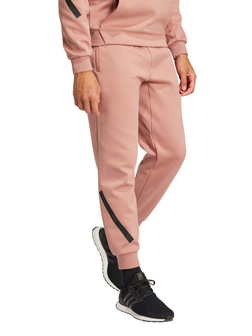 ADIDAS SPORTSWEAR Z.N.E. Tracksuit Bottoms