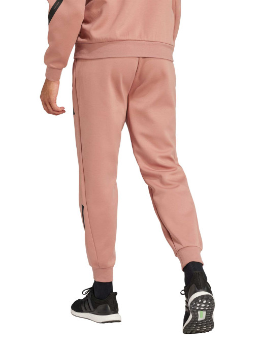 ADIDAS SPORTSWEAR Z.N.E. Tracksuit Bottoms