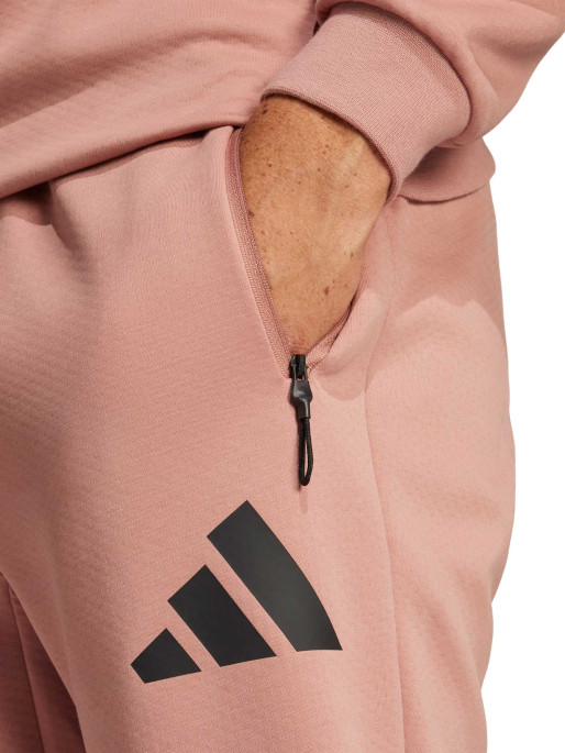 ADIDAS SPORTSWEAR Z.N.E. Tracksuit Bottoms