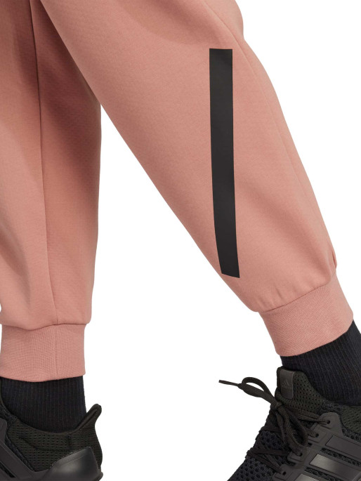 ADIDAS SPORTSWEAR Z.N.E. Tracksuit Bottoms