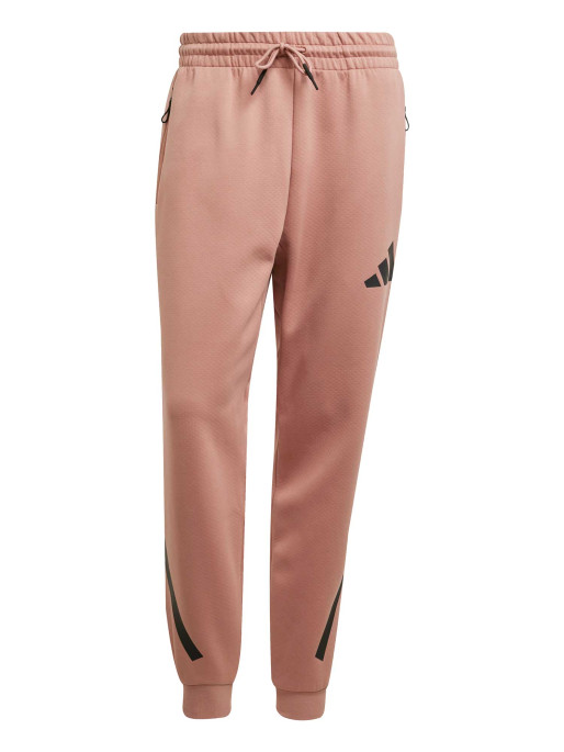 ADIDAS SPORTSWEAR Z.N.E. Tracksuit Bottoms