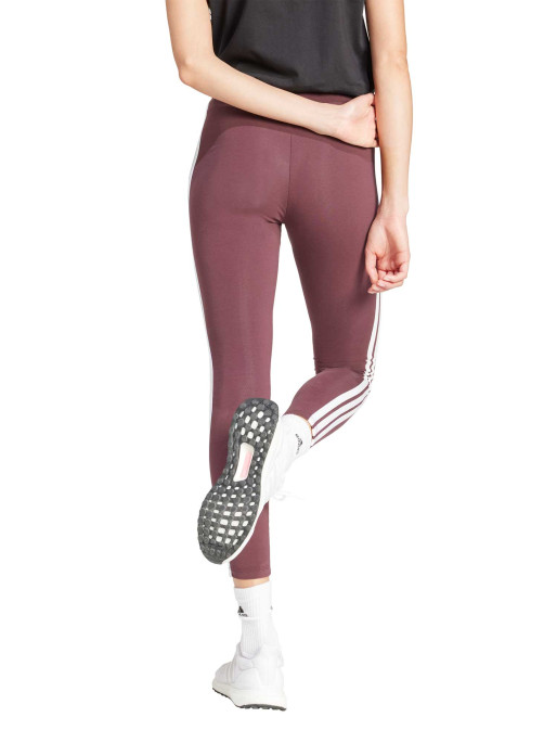 ADIDAS SPORTSWEAR Αθλητικό Κολάν Essentials leggings