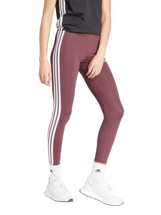 ADIDAS SPORTSWEAR Αθλητικό Κολάν Essentials leggings