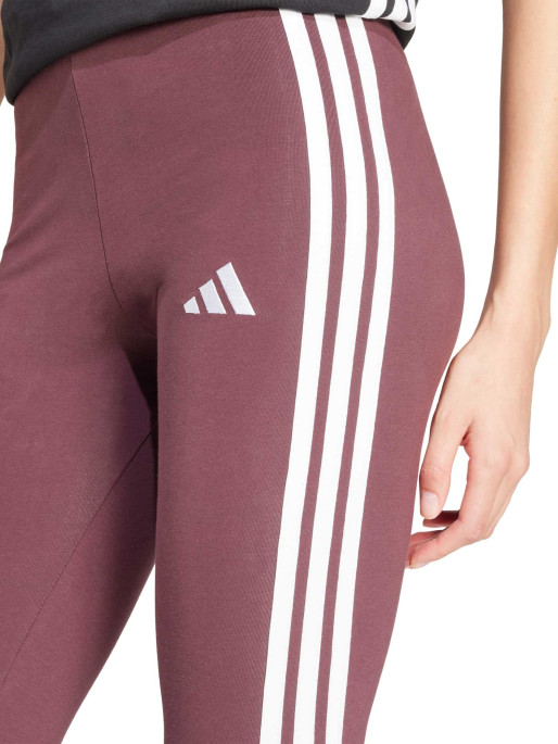 ADIDAS SPORTSWEAR Αθλητικό Κολάν Essentials leggings