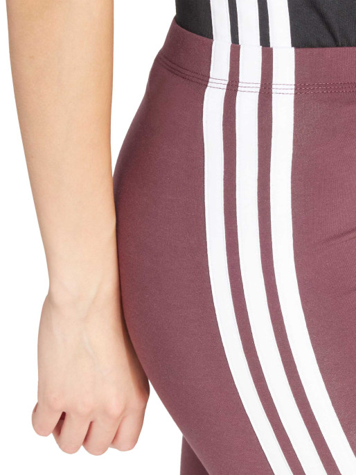 ADIDAS SPORTSWEAR Αθλητικό Κολάν Essentials leggings