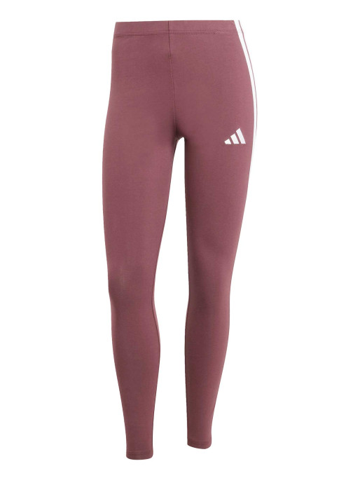 ADIDAS SPORTSWEAR Αθλητικό Κολάν Essentials leggings