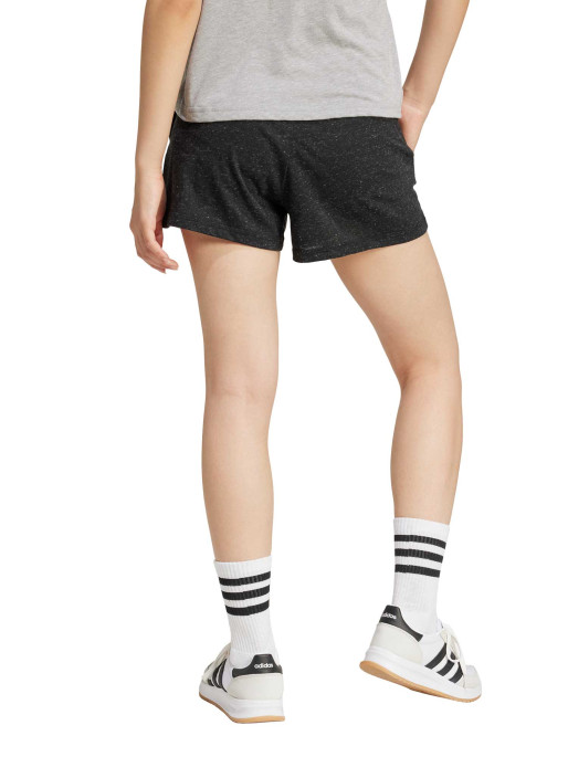 ADIDAS SPORTSWEAR Pantaloni scurti Essentials Winners