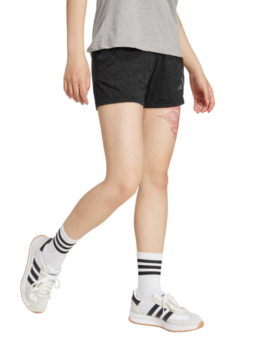 ADIDAS SPORTSWEAR Pantaloni scurti Essentials Winners