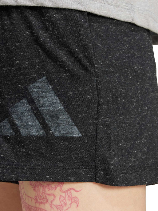 ADIDAS SPORTSWEAR Pantaloni scurti Essentials Winners