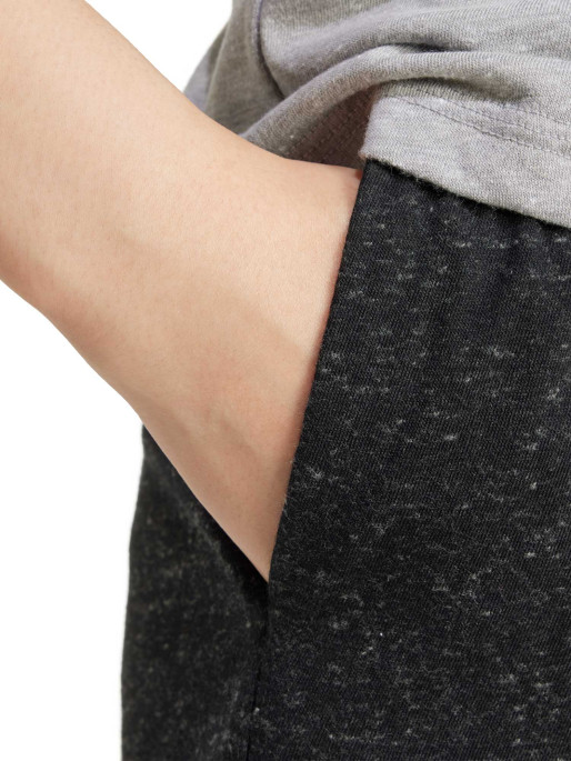 ADIDAS SPORTSWEAR Pantaloni scurti Essentials Winners