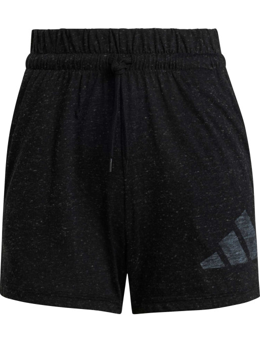 ADIDAS SPORTSWEAR Pantaloni scurti Essentials Winners