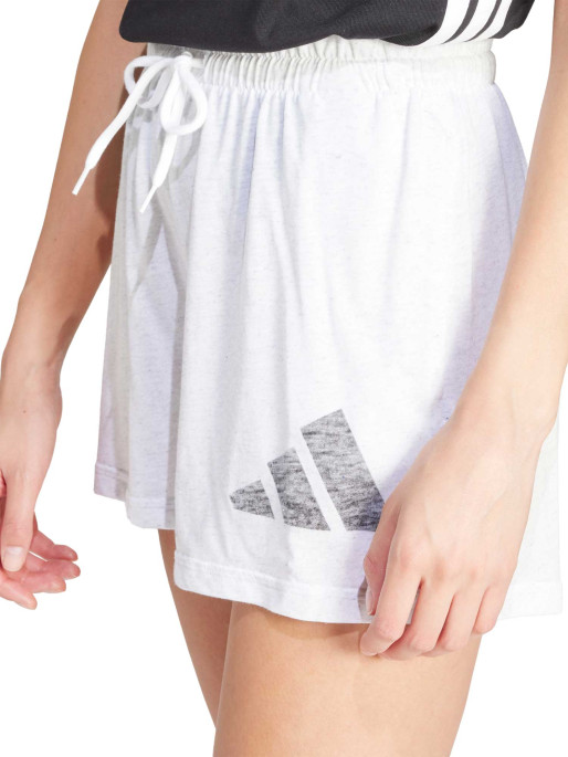 ADIDAS SPORTSWEAR Essentials Winners Shorts