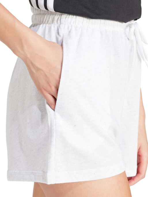 ADIDAS SPORTSWEAR Essentials Winners Shorts