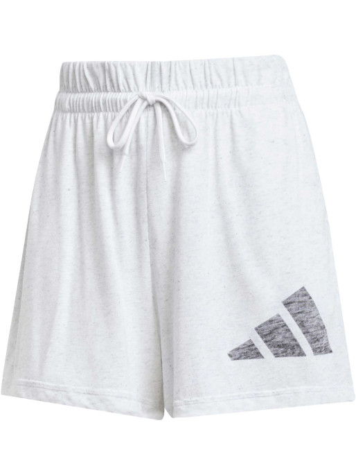 ADIDAS SPORTSWEAR Essentials Winners Shorts