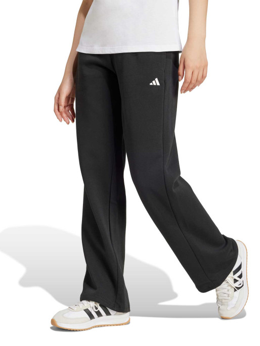 ADIDAS SPORTSWEAR Essentials Small Logo Pants