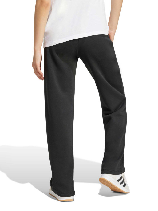 ADIDAS SPORTSWEAR Essentials Small Logo Pants