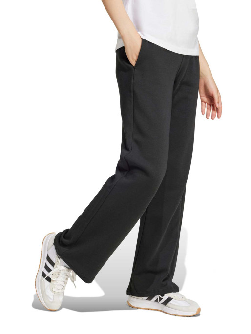 ADIDAS SPORTSWEAR Essentials Small Logo Pants