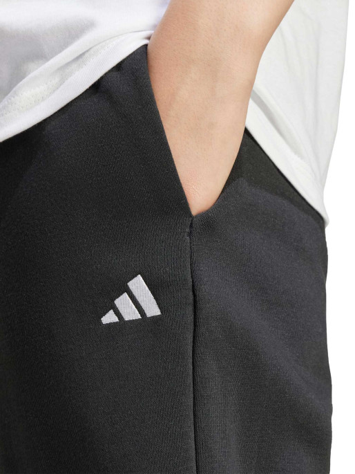 ADIDAS SPORTSWEAR Essentials Small Logo Pants