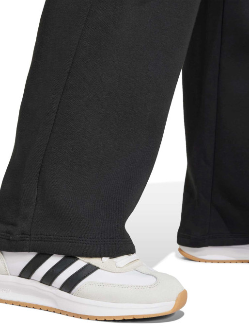 ADIDAS SPORTSWEAR Essentials Small Logo Pants