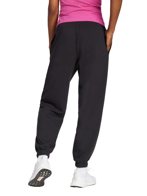 ADIDAS SPORTSWEAR